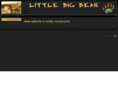 littlebigbear.nl