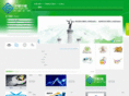lmxmx.com