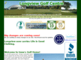 longviewgolf.com