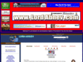 lord-abnev.com
