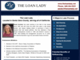 losaltoshomemortgage.com