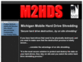 m2hds.com