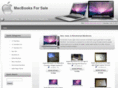 macbooksforsale.com