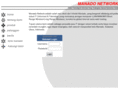 manado.net