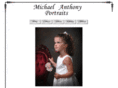maportraits.com