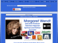 margaretwendt.com