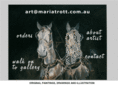 mariatrott.com