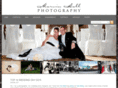 marvinhall-photography.com