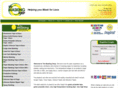 maskingshop.com