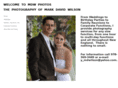 mdwphotos.com