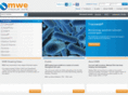 medicalwire.net