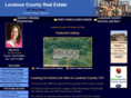 megismyrealtor.com