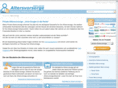 meine-private-altersvorsorge.de