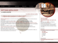 menuiserie-agencement-lyon.com