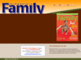 midwesternfamily.com