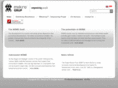 mikro-group.com