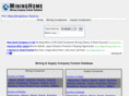mininghome.com