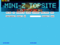 miniztop.com