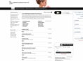 minneapolisjewelrystore.com