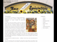 mixfood.ch