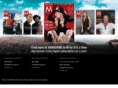 mmusicmag.com