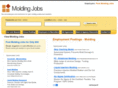 moldingjobs.org