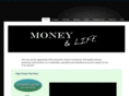 moneyandlifemovie.com