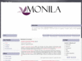 monilasrl.com