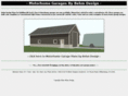 motorhome-garageplans.com