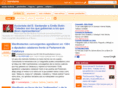 mueveme.net