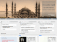 muharremcami.org