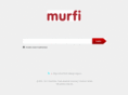 murfi.ro