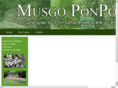 musgoponpon.com