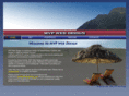 mvpwebdesign.com