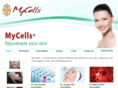 my-cells.net
