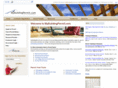 mybuildingpermit.com