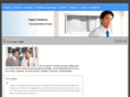 myhappysolution.com