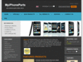 myiphoneparts.com