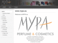 mymypa.com