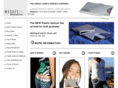 mysafeuk.com