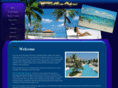 mytimeshareonly.net