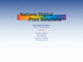 nationsdigital.com