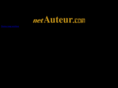 netauteur.com