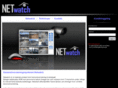 netwatch.se