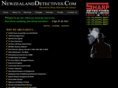 newzealanddetectives.com