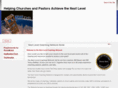 nextlevelcoachingnetwork.net