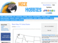 nicehobbies.org