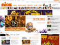 nick-exclusive.com
