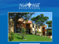 nobhillapartmentrentals.com