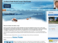 northpalmbeachliving.com